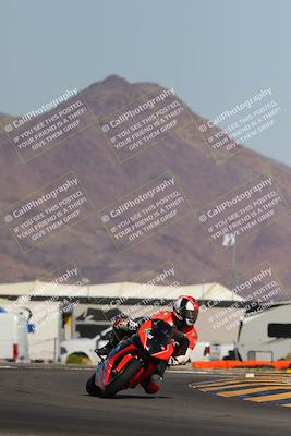 media/Nov-12-2023-SoCal Trackdays (Sun) [[5d1fba4e7d]]/Turn 16 (1130am)/